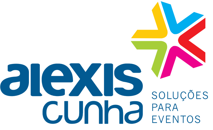 Logo Alexis Cunha